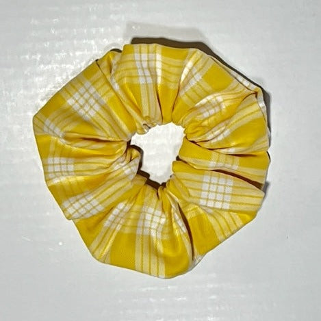 Laholio (Scrunchie)