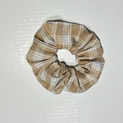 Laholio (Scrunchie)