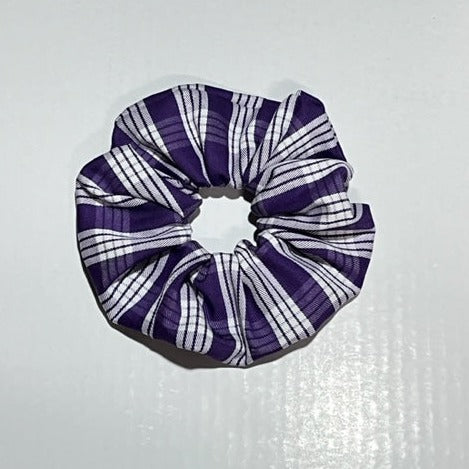 Laholio (Scrunchie)